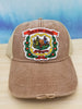 State Seal Hat