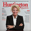 Huntington Quarterly
