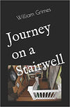 Journey on a Stairwell