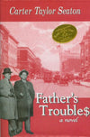 Father's Troubles