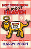 Hot Dogs From Almost Heaven