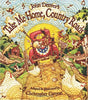 Take Me Home, Country Roads - Hardcover with CD
