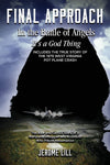 Final Approach: In the Battle of Angels