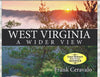 West Virginia: A Wider View