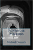 Funhouse Mirrors (Stephen Connors Cold War Spy Novel, Volume 2)