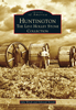 Huntington - The Levi Holley Stone Collection