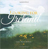 Looking for Ireland