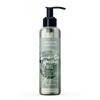 Lavender-Sage Massage Oil (4 fl. oz.)