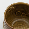 Bee Mug II