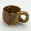 Bee Mug II