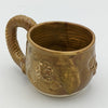 Bee Mug II
