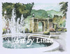 Ritter Park II Art Print