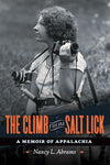 The Climb From Salt Lick