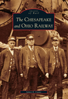 Chesapeake and Ohio Railway, The