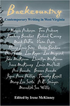 Backcountry - Contemporary Writing in West Virginia