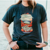 New River Gorge Beer Shirt