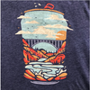 New River Gorge Beer Shirt