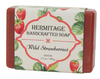 Wild Strawberry Bar Soap
