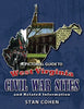 Pictorial History of West Virginia Civil War Sites
