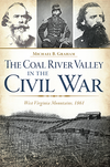 Coal River Valley in the Civil War