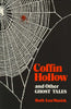 Coffin Hollow