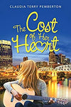 The Cost Of Her Heart