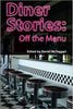 Diner Stories - Off the Menu