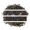 Earl Grey Tea Sampler