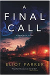A Final Call