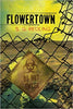 Flowertown