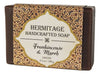Frankincense & Myrrh Bar Soap