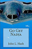 Go Get Nadia