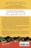 Good Earth