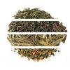 Green Tea Sampler