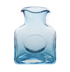 Water Bottle - Mini