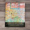 Eclectic Rhythms: The Artists of Huntington, West Virginia, 1871 - Present
