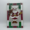 Santa Panel