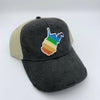 Appalachian Pride Hat