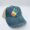 Appalachian Pride Hat