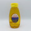 Honey - 16 oz. Squeezable Bottle