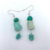 Spring Earrings 8