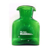 Marshall Water Bottle
