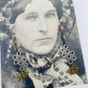Honeybee & Hardware Earrings - IV