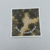WV Treetops Sticker