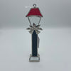 Christmas Lamppost