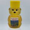 Honey Bear - Teeny Tiny