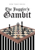 The Juggler's Gambit