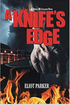 A Knife's Edge