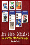 In the Midst - A COVID-19 Anthology
