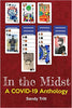 In the Midst - A COVID-19 Anthology